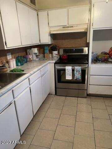 41 E 8th Dr, Mesa, AZ 85210 photo 5