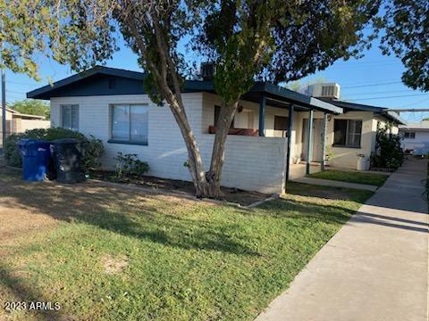 41 E 8th Dr, Mesa, AZ 85210 photo 2