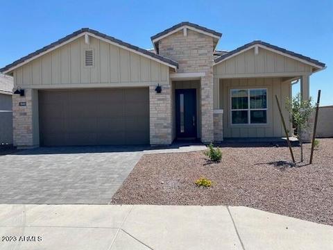 10481 W Salter Dr, Peoria, AZ 85382