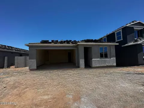 11522 E Ulysses Ave, Mesa, AZ 85212
