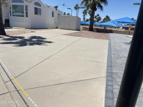 1208 S Zuni Dr #208, Apache Junction, AZ 85119 photo 6