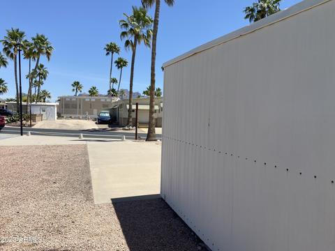 1208 S Zuni Dr #208, Apache Junction, AZ 85119 photo 4