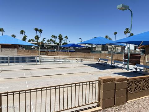 1208 S Zuni Dr #208, Apache Junction, AZ 85119 photo 3