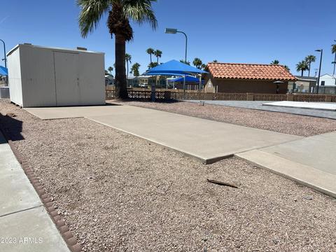 1208 S Zuni Dr #208, Apache Junction, AZ 85119 photo 5