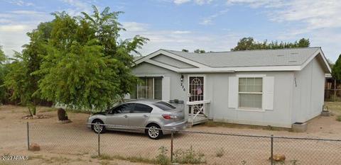 256 S Ellsworth Rd, Mesa, AZ 85208