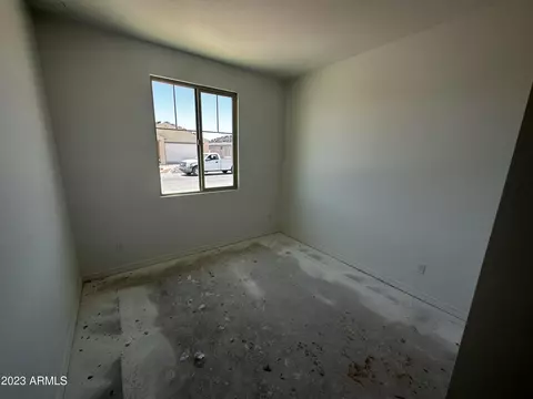 11530 E Ulysses Ave, Mesa, AZ 85212 photo 4