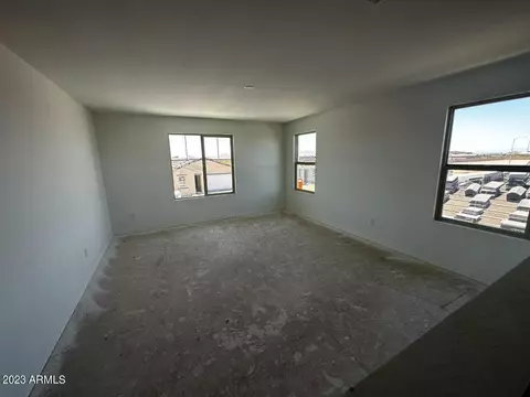 11530 E Ulysses Ave, Mesa, AZ 85212 photo 8