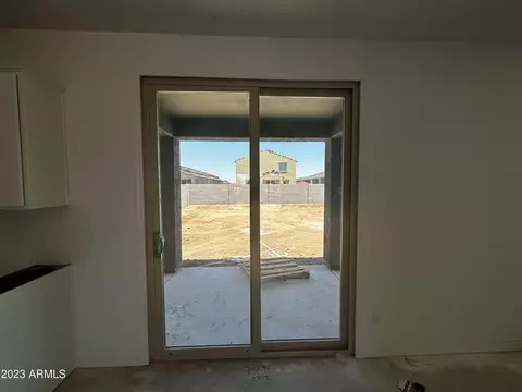 11530 E Ulysses Ave, Mesa, AZ 85212 photo 14