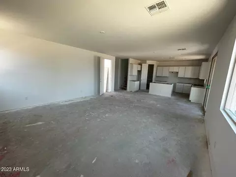11530 E Ulysses Ave, Mesa, AZ 85212 photo 7