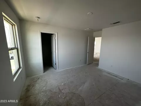 11530 E Ulysses Ave, Mesa, AZ 85212 photo 10