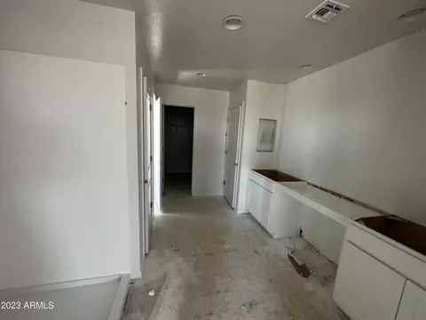 11530 E Ulysses Ave, Mesa, AZ 85212 photo 19