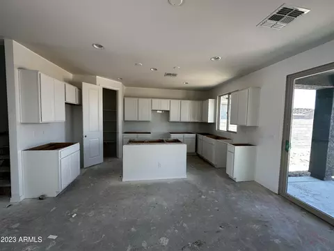 11530 E Ulysses Ave, Mesa, AZ 85212 photo 6