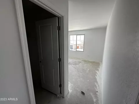 11530 E Ulysses Ave, Mesa, AZ 85212 photo 11