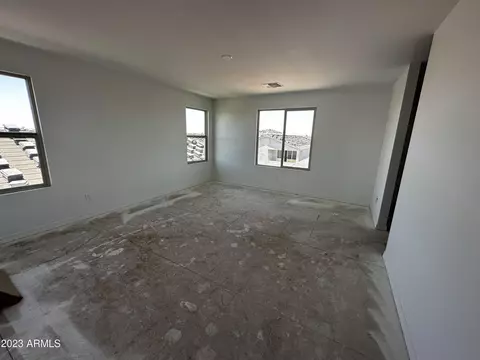 11530 E Ulysses Ave, Mesa, AZ 85212 photo 18