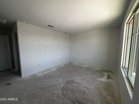 11530 E Ulysses Ave, Mesa, AZ 85212 photo 13