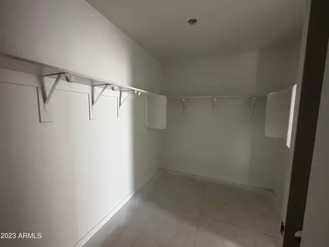 11530 E Ulysses Ave, Mesa, AZ 85212 photo 20