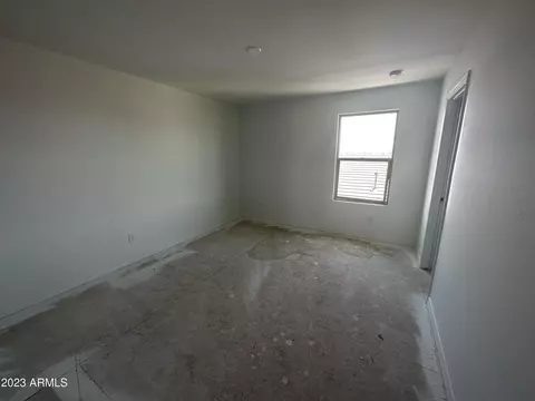 11530 E Ulysses Ave, Mesa, AZ 85212 photo 9