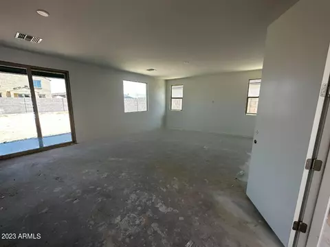 11530 E Ulysses Ave, Mesa, AZ 85212 photo 5