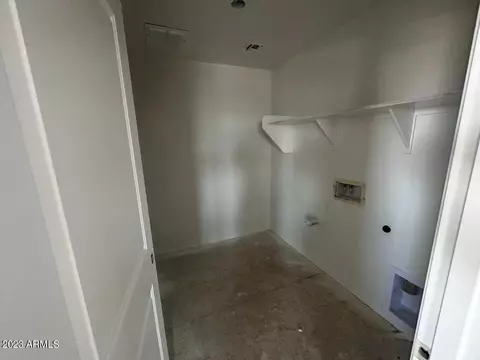 11530 E Ulysses Ave, Mesa, AZ 85212 photo 17