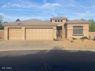 29639 N 48th Pl, Cave Creek, AZ 85331