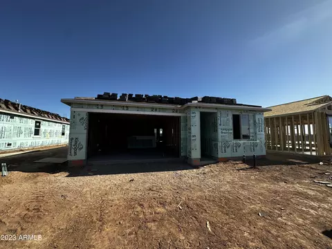 11519 E Ulysses Ave, Mesa, AZ 85212