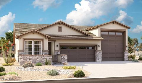 918 S 108th Ave, Avondale, AZ 85323