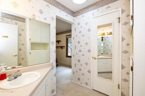 3475 NE Rainier Loop, Flagstaff, AZ 86004 photo 21