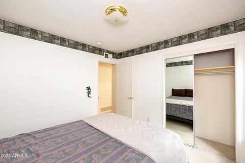3475 NE Rainier Loop, Flagstaff, AZ 86004 photo 30