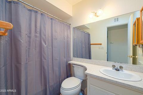 3475 NE Rainier Loop, Flagstaff, AZ 86004 photo 27