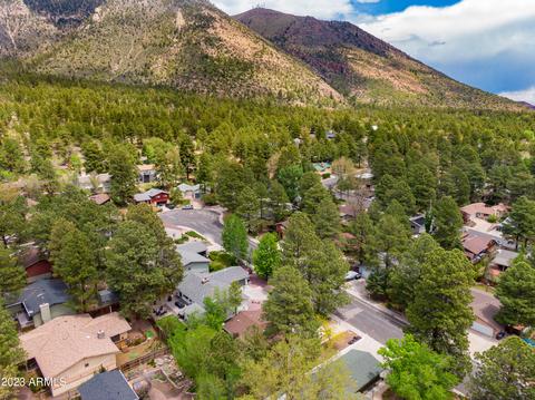 3475 NE Rainier Loop, Flagstaff, AZ 86004 photo 43
