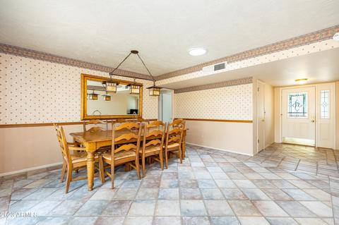 3475 NE Rainier Loop, Flagstaff, AZ 86004 photo 11