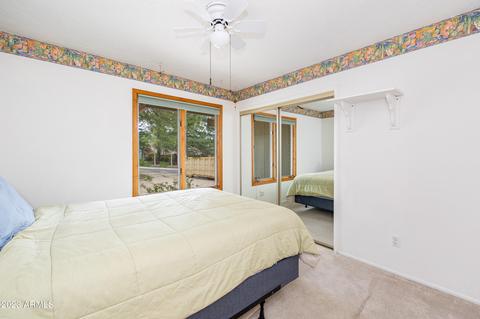 3475 NE Rainier Loop, Flagstaff, AZ 86004 photo 32