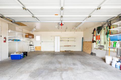 3475 NE Rainier Loop, Flagstaff, AZ 86004 photo 35