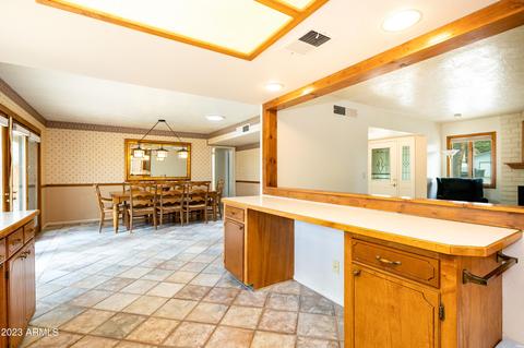 3475 NE Rainier Loop, Flagstaff, AZ 86004 photo 13