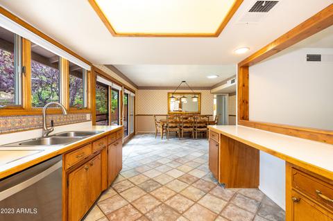 3475 NE Rainier Loop, Flagstaff, AZ 86004 photo 10