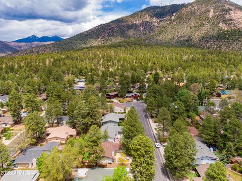 3475 NE Rainier Loop, Flagstaff, AZ 86004 photo 41
