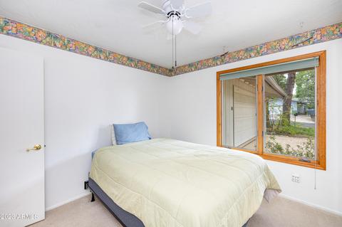 3475 NE Rainier Loop, Flagstaff, AZ 86004 photo 34
