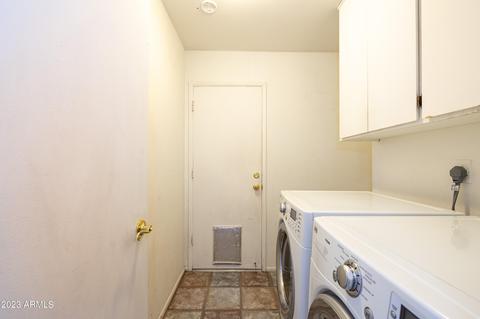 3475 NE Rainier Loop, Flagstaff, AZ 86004 photo 33