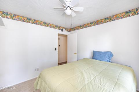 3475 NE Rainier Loop, Flagstaff, AZ 86004 photo 31