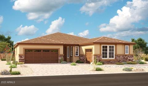 8324 N 186th Ln, Waddell, AZ 85355