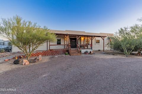 45325 N 7th St, New River, AZ 85087