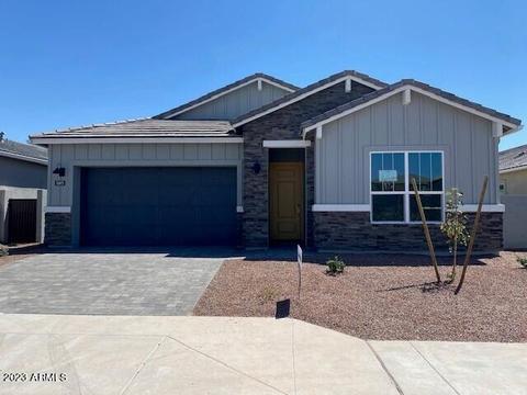 10473 W Salter Dr, Peoria, AZ 85382