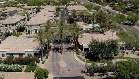 8180 E Shea Blvd #1076, Scottsdale, AZ 85260