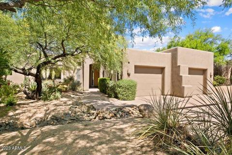 7470 E Whitethorn Cir, Scottsdale, AZ 85266
