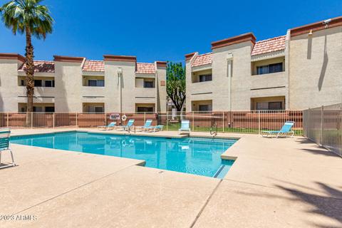 12123 W Bell Rd #129, Surprise, AZ 85378
