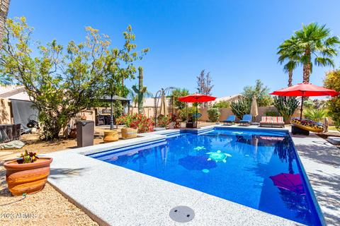 2408 S Chestnut Pl, Chandler, AZ 85286