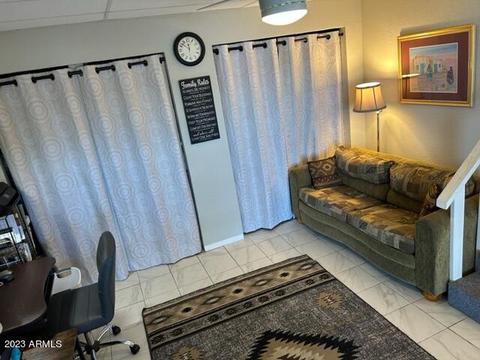 4700 E Main St #929, Mesa, AZ 85205 photo 17