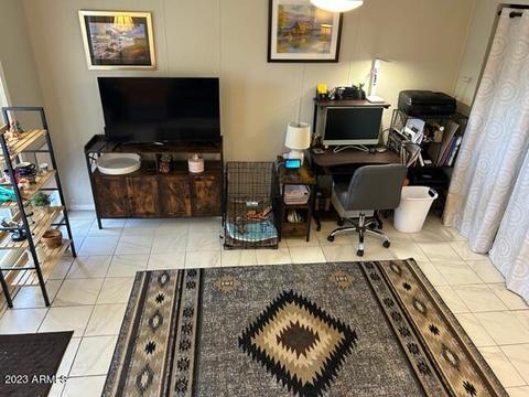 4700 E Main St #929, Mesa, AZ 85205 photo 18