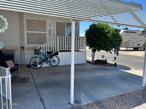 4700 E Main St #929, Mesa, AZ 85205 photo 3