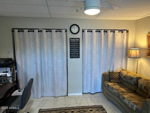 4700 E Main St #929, Mesa, AZ 85205 photo 20